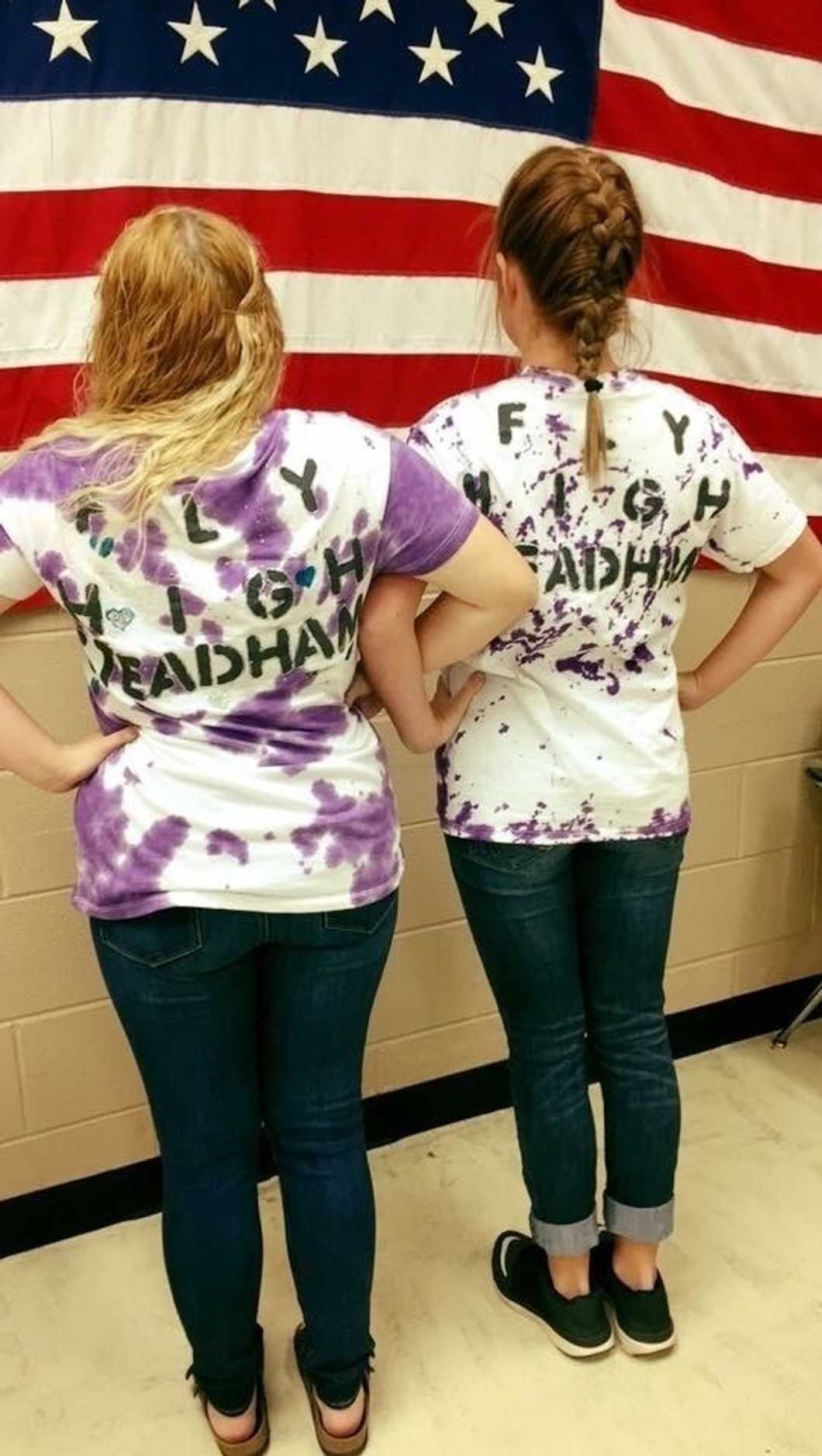 An Open Letter To the friend Who left us too soon