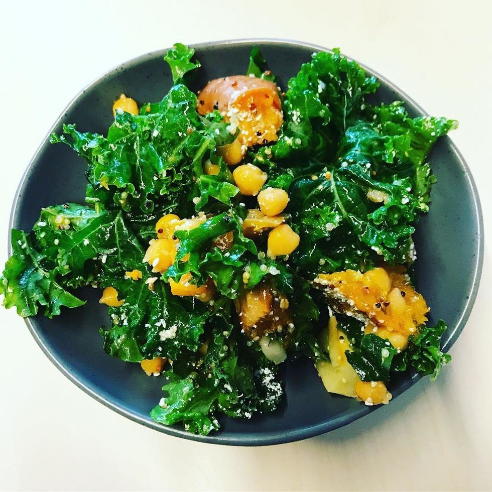 6 vegetarian myths that need you Need To Stop Spreading