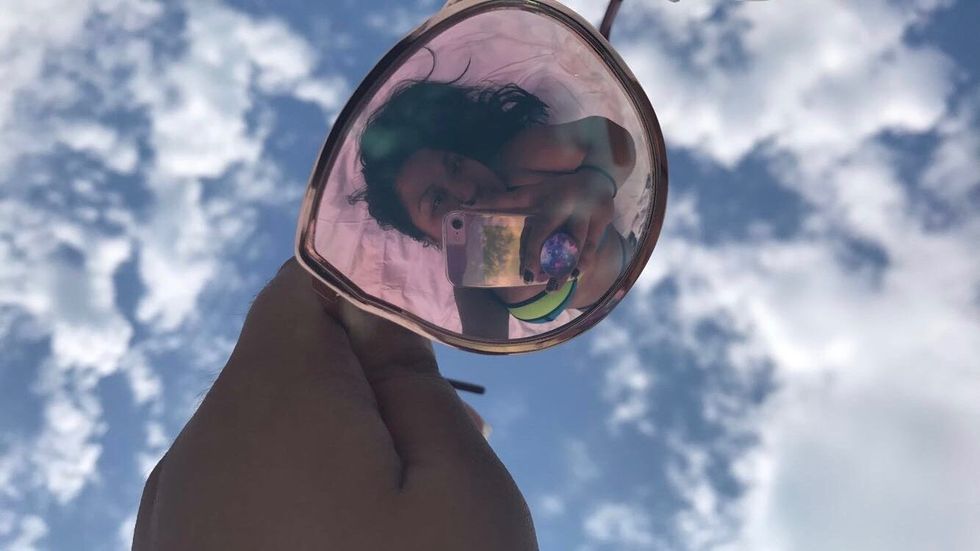 All the Reasons Summer Vacation Sucks in College (For Me)