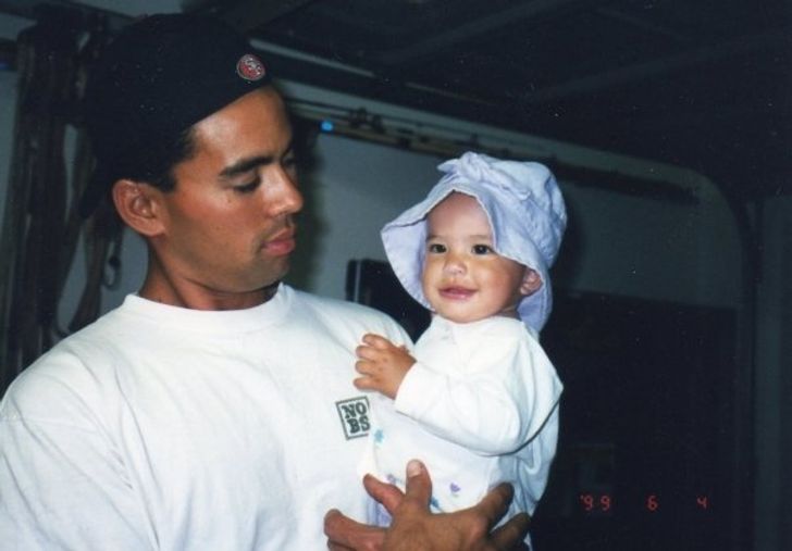 20 Things I've Learned In My 2 Decades Of Living On This Crazy Earth