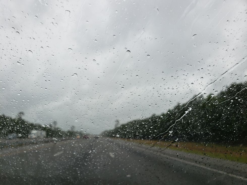 (7/19) 3 Reasons Why Transparency is a Good thing