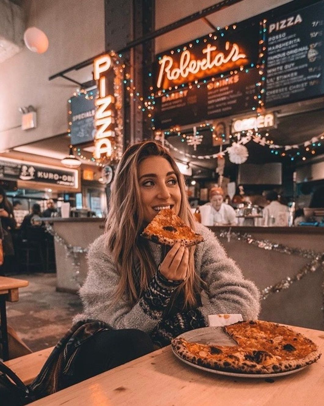 40 Times He Texted You and You Had Something WAY Better Going On