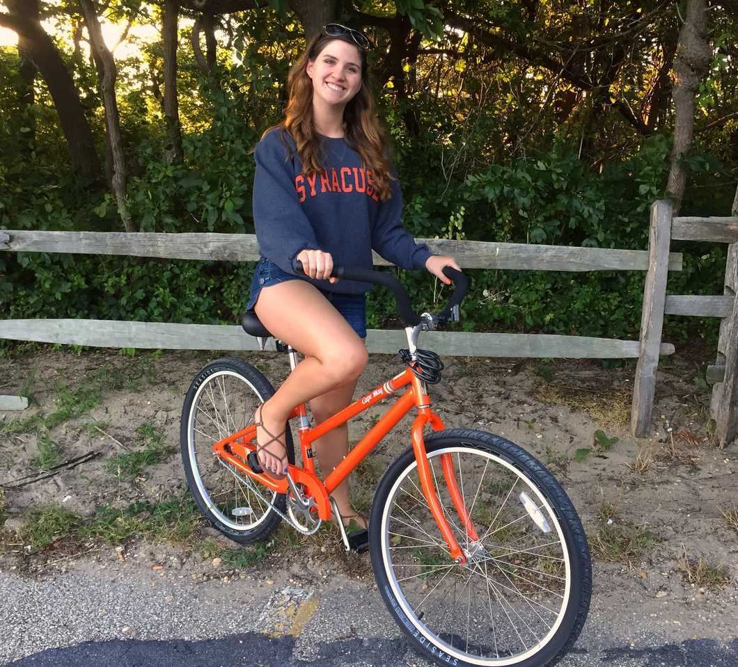 8 Tips i would give to my college freshman self