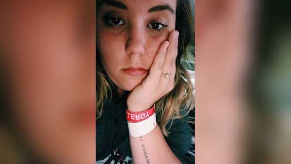 17 Foods I Crave But Can't Have On My Liquid Diet After Surgery