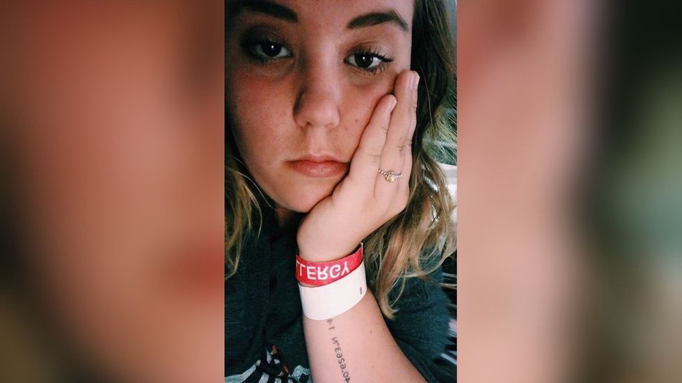 17 Foods I Crave But Can't Have On My Liquid Diet After Surgery