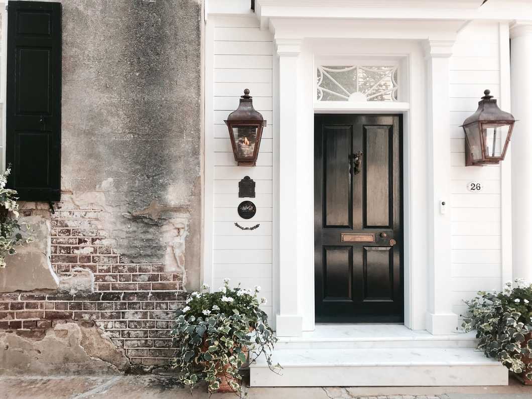 there are a few things You Need To Know About The South