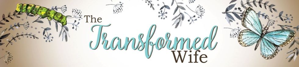 Apparently "Men prefer debt-free virgins without tattoos"