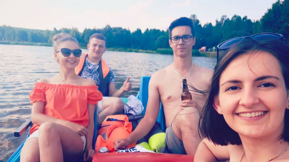 The 15 Worst Things About Going To The Lake That Only Lake People Understand