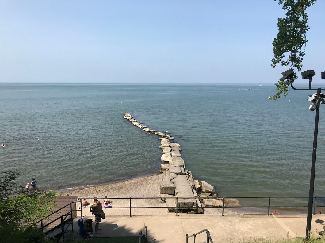 10 Things We all should have been doing this summer