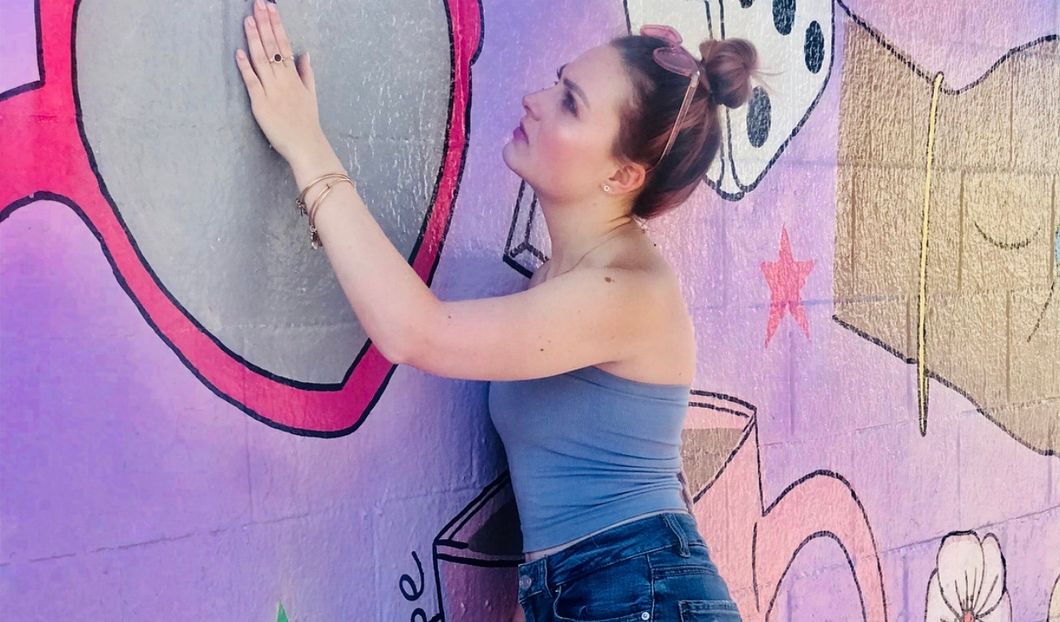 a breakdown of what these 9 Colors mean