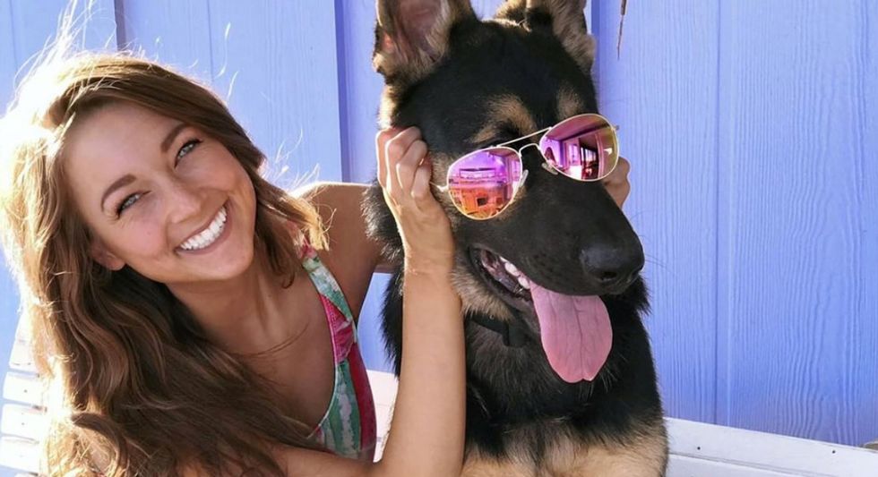 5 Reasons EVERY Guy Millennial Women Talk To Seems To Be A 'Player'