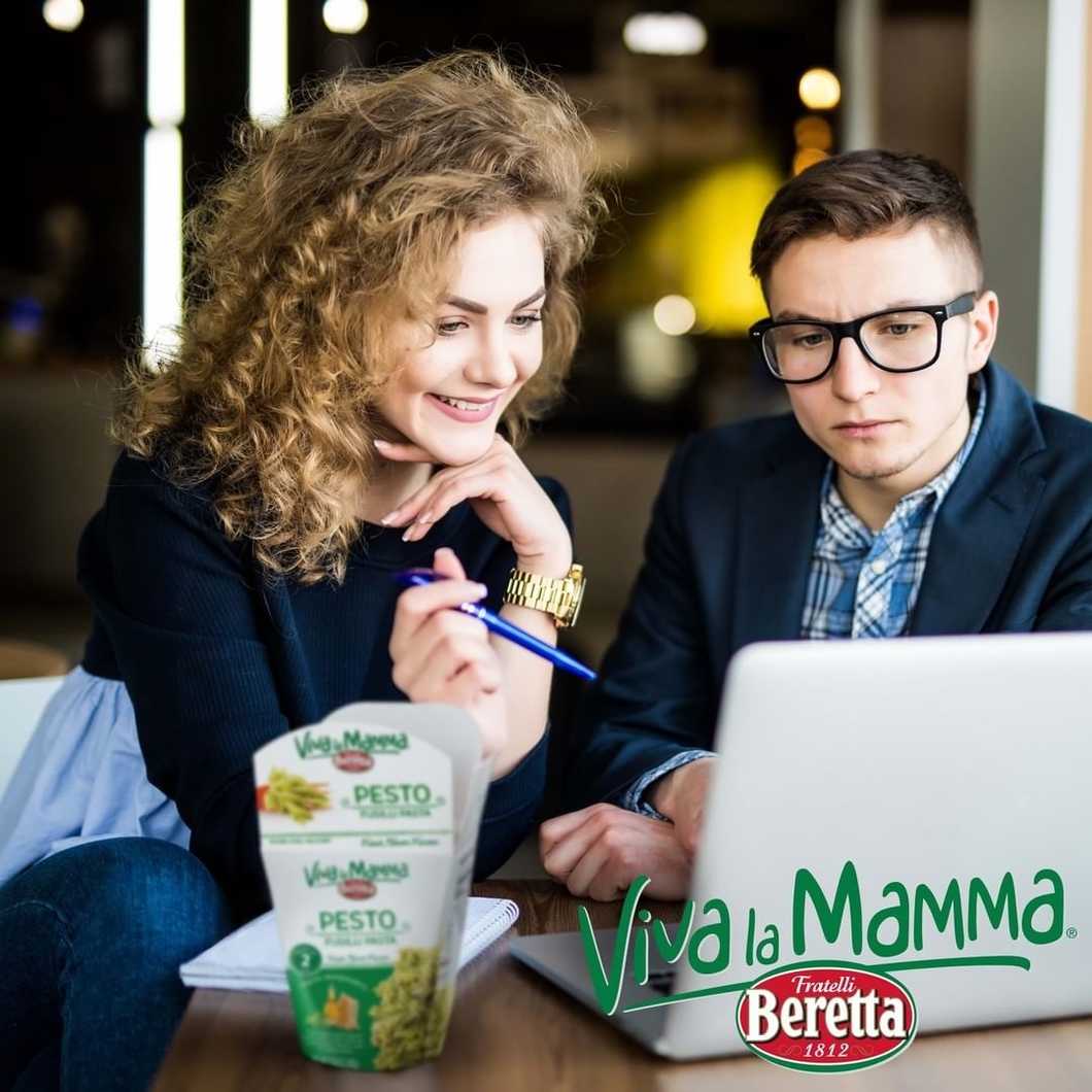 5 Reasons I would rather be interning than Vacationing over the summer