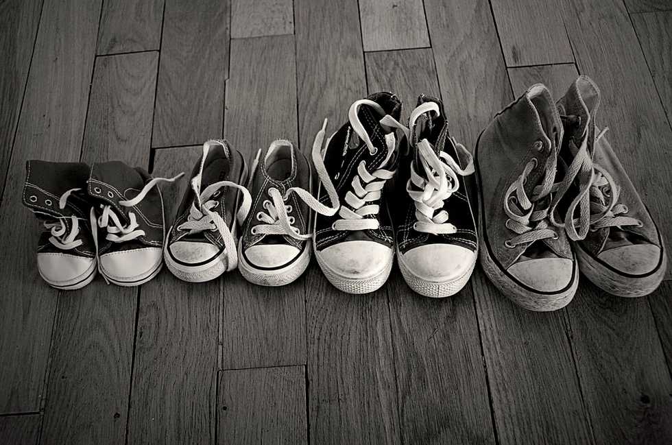 5 Memes To Relate to As A Millennial Adult