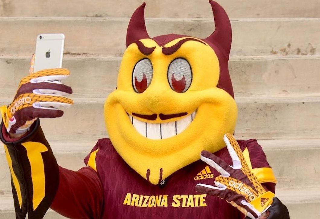 10 Events ASU Freshmen Absolutely Can't Miss