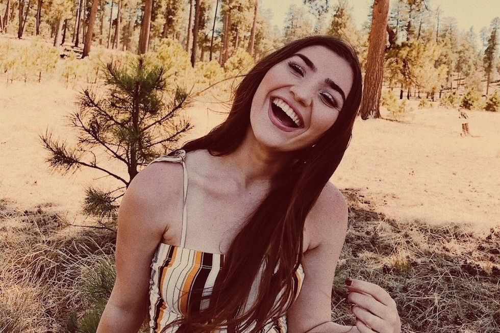 7 Ways to increase your good karma