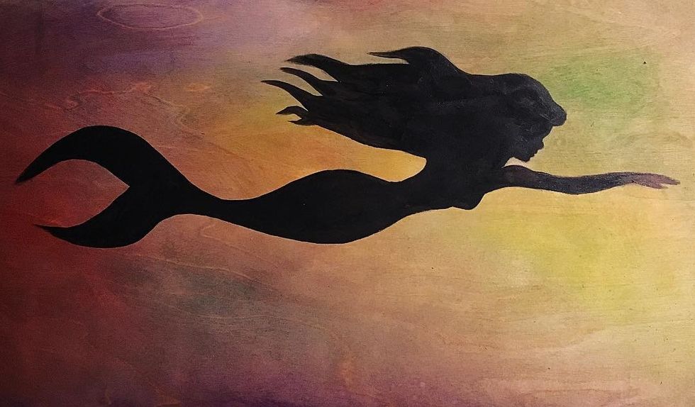 The Mystical Tail Of Mermaids: 10 Reasons Why They Just HAVE To Exist
