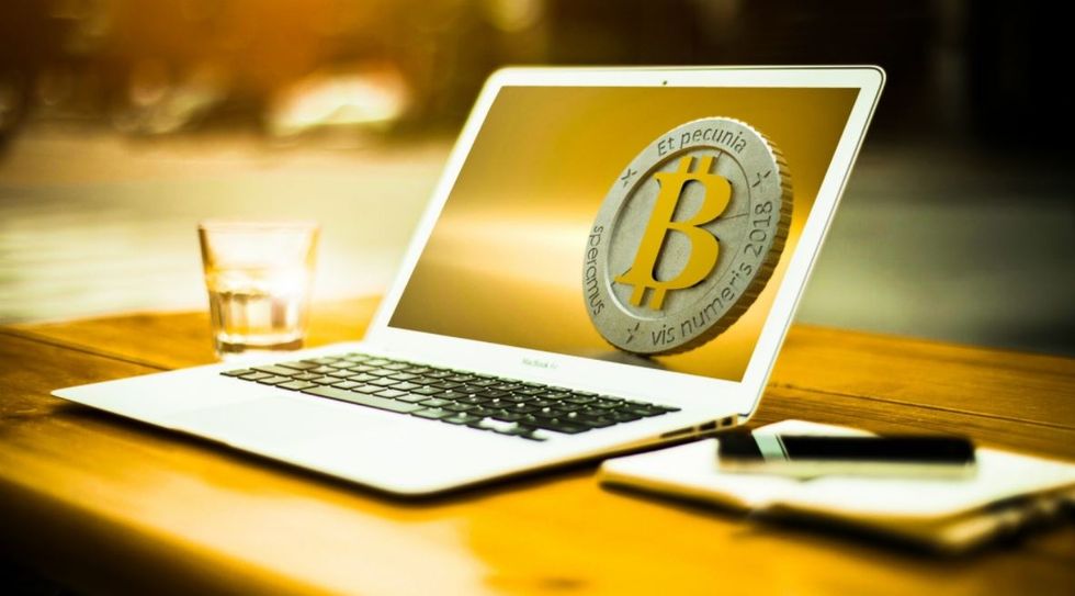 How To Choose Cryptocurrency That’s Right For Your Business