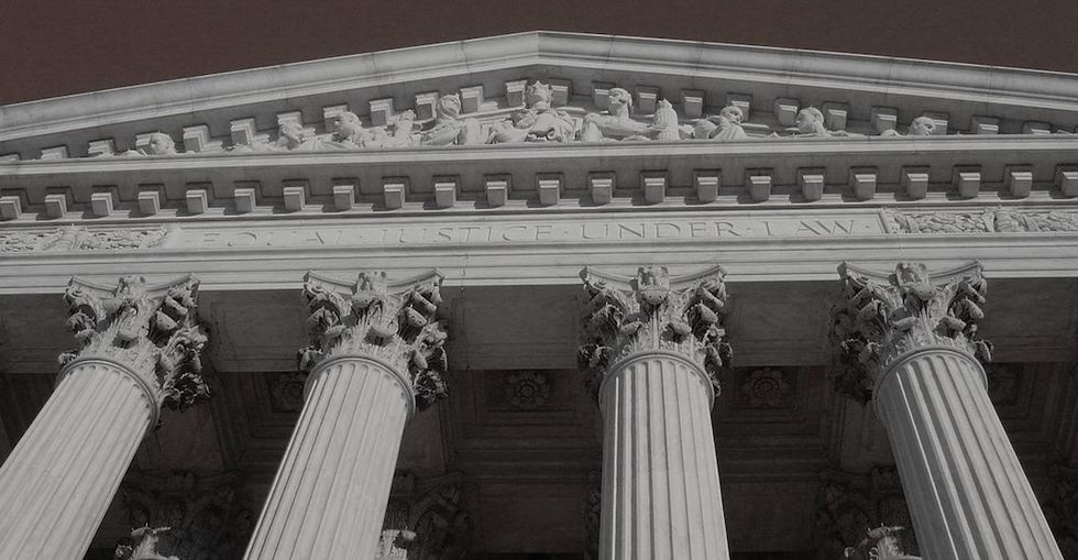 The New Supreme Court Justice and What it means For You