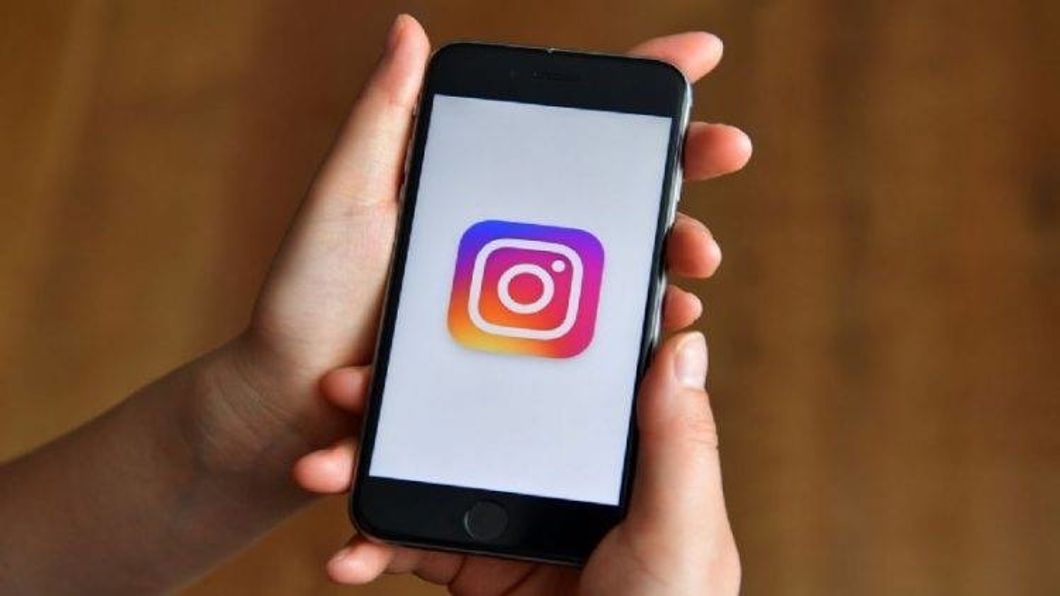 6 Ways to have the best instagram on the Internet