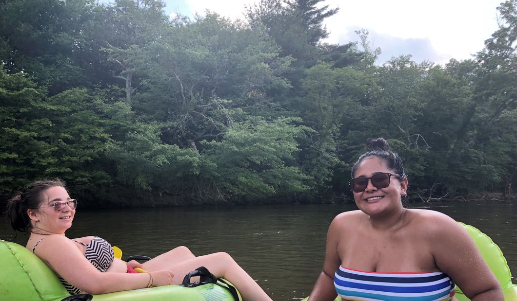 Cheers To Summer Break 2018