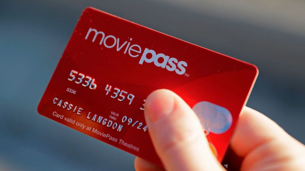 Is MoviePass Still Worth The Money?