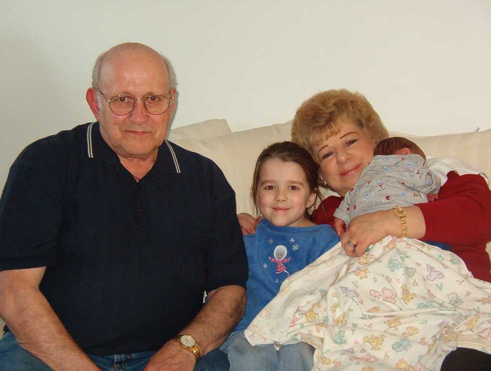 a letter to those who have loved ones with Alzheimer's disease