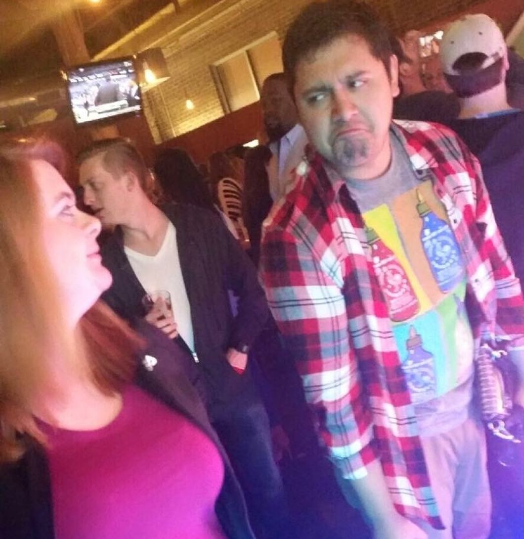 I Have A Confession: I Actually Love Spoilers