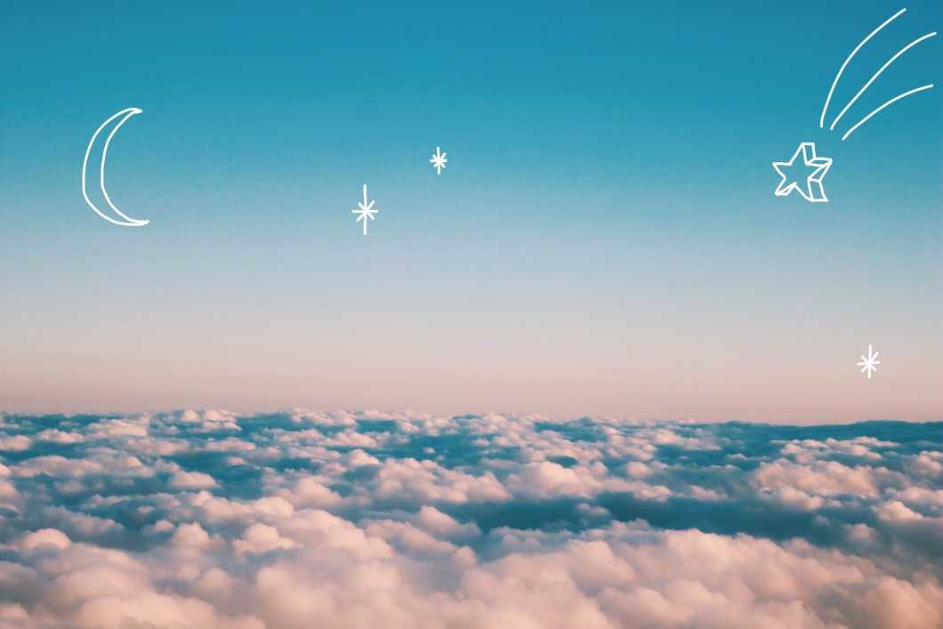 Poetry On Odyssey: Monopoly