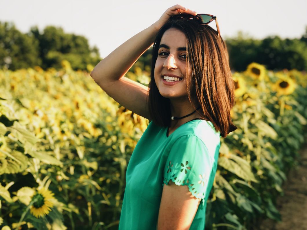 19 Things I want To Do Now That I'm 19