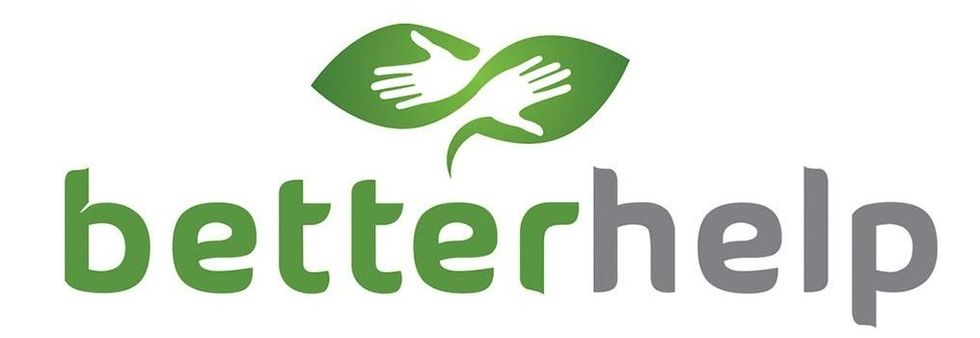 BetterHelp Review | The Odyssey Online