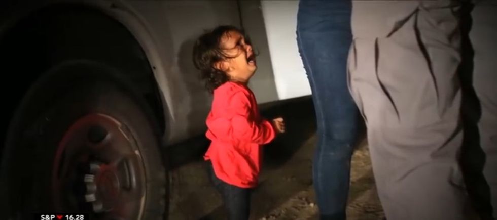 5 Ways To Help the Immigrant Children Separated from their Parents at the Border