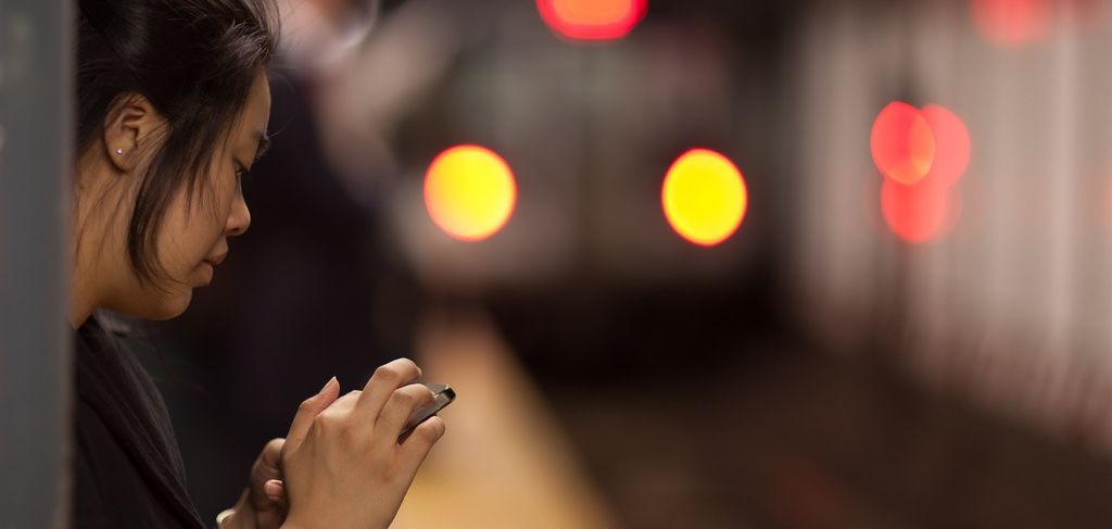 3 Things I Wish I Knew Before Signing Up For 'Social' Media