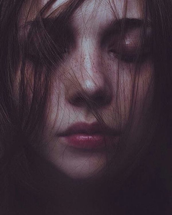 My Chronic Illness Might Be Invisible But It Is Real