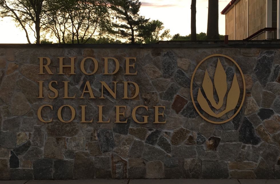 The Excitement That is Back to School!