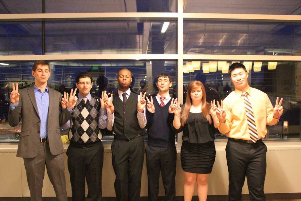 7 Post Break-Up Remedies to Make You Feel Better