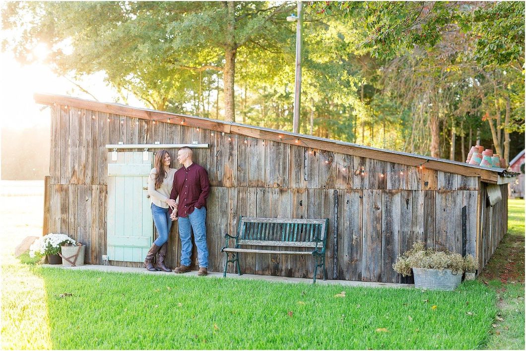 10 Simple Ways You Can Really Spoil Your Girlfriend