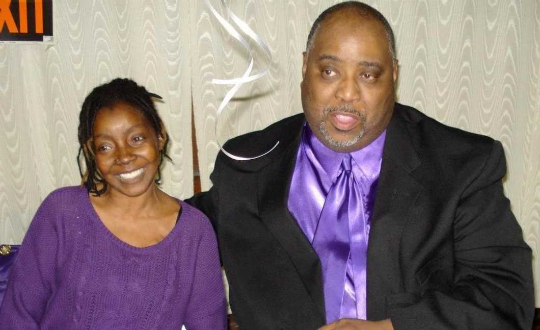 What My Parents Taught Me, But Didn't