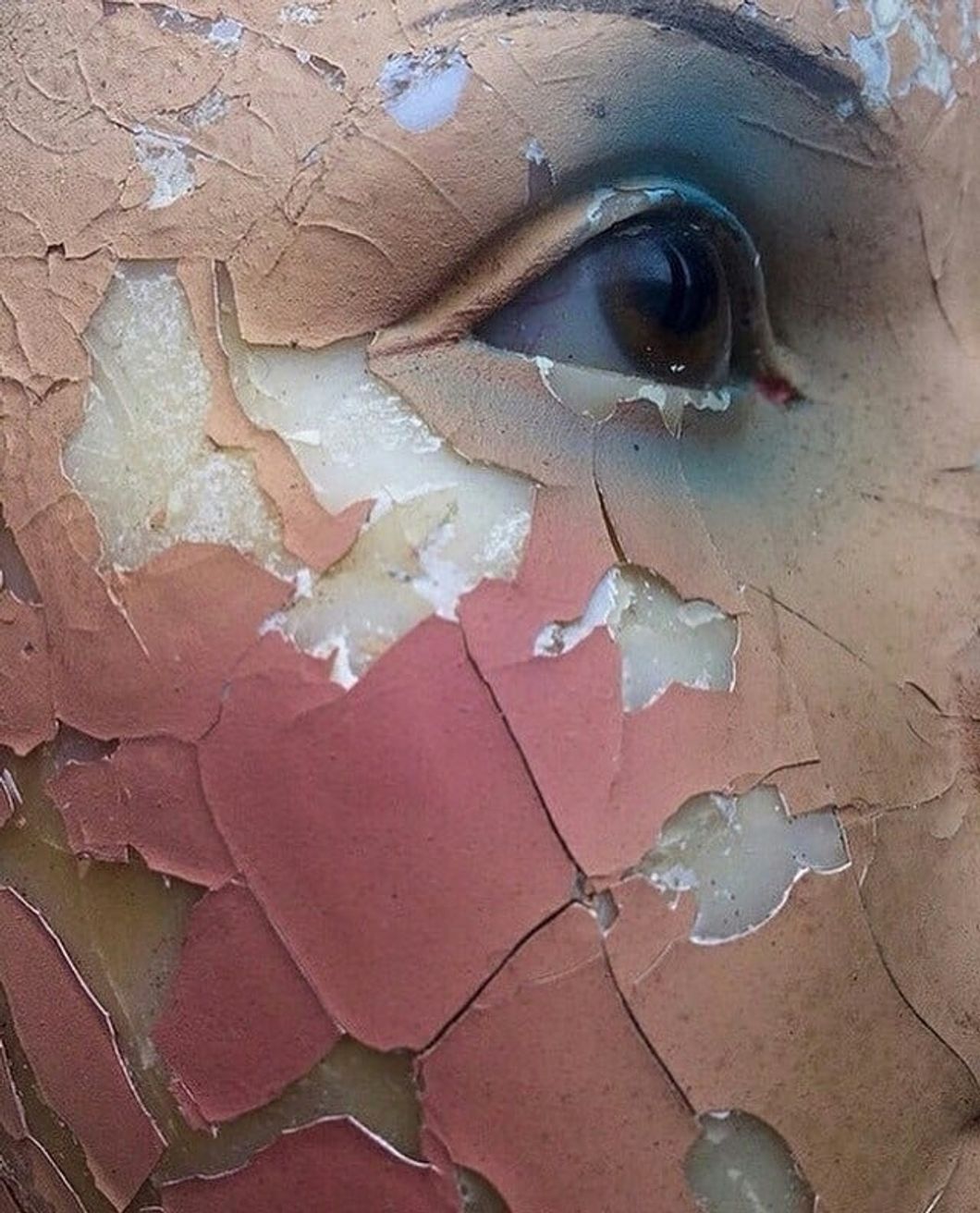 The 'General Crisis' Of The 1600s: What Is It, And What Can We Learn From It?