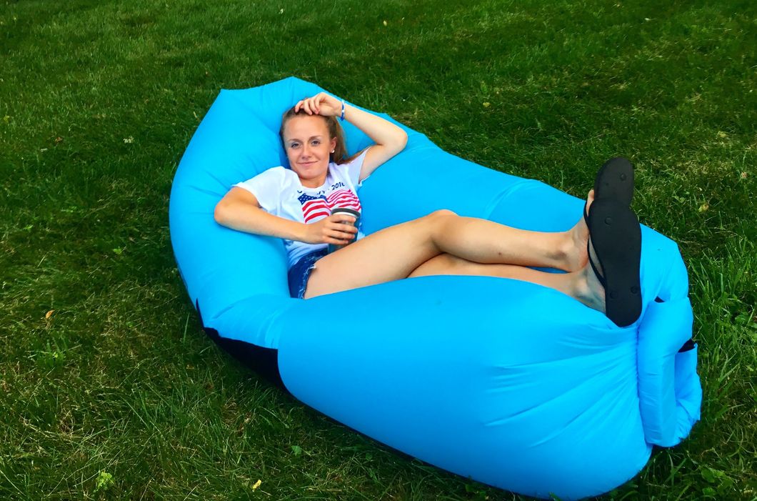 20 Things That Make America Great No Matter The Shit Storm Our Country Is In