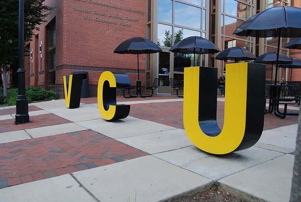 To be successful at vCU, first you need to develop mindful habits