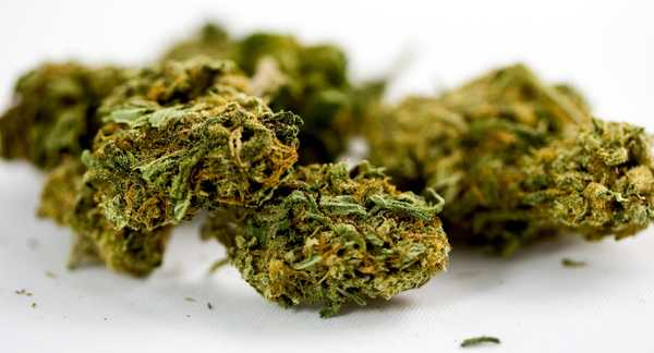 Fighting The Stoner Stereotype With Strategic Cannabis Branding