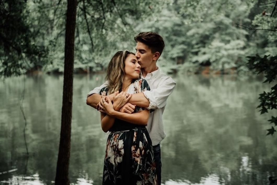 The do’s and don’ts of dating in a social media world