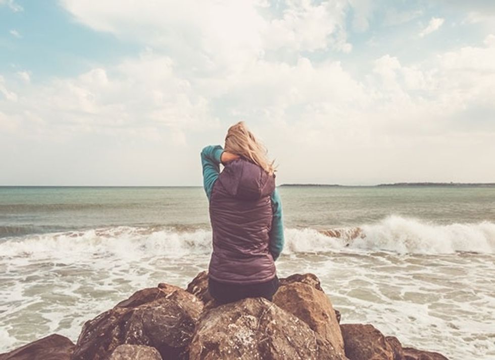 ​self-care on a budget