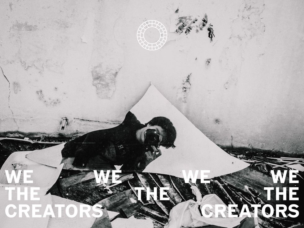 The VSCO Complex: Is It Better Than Instagram?