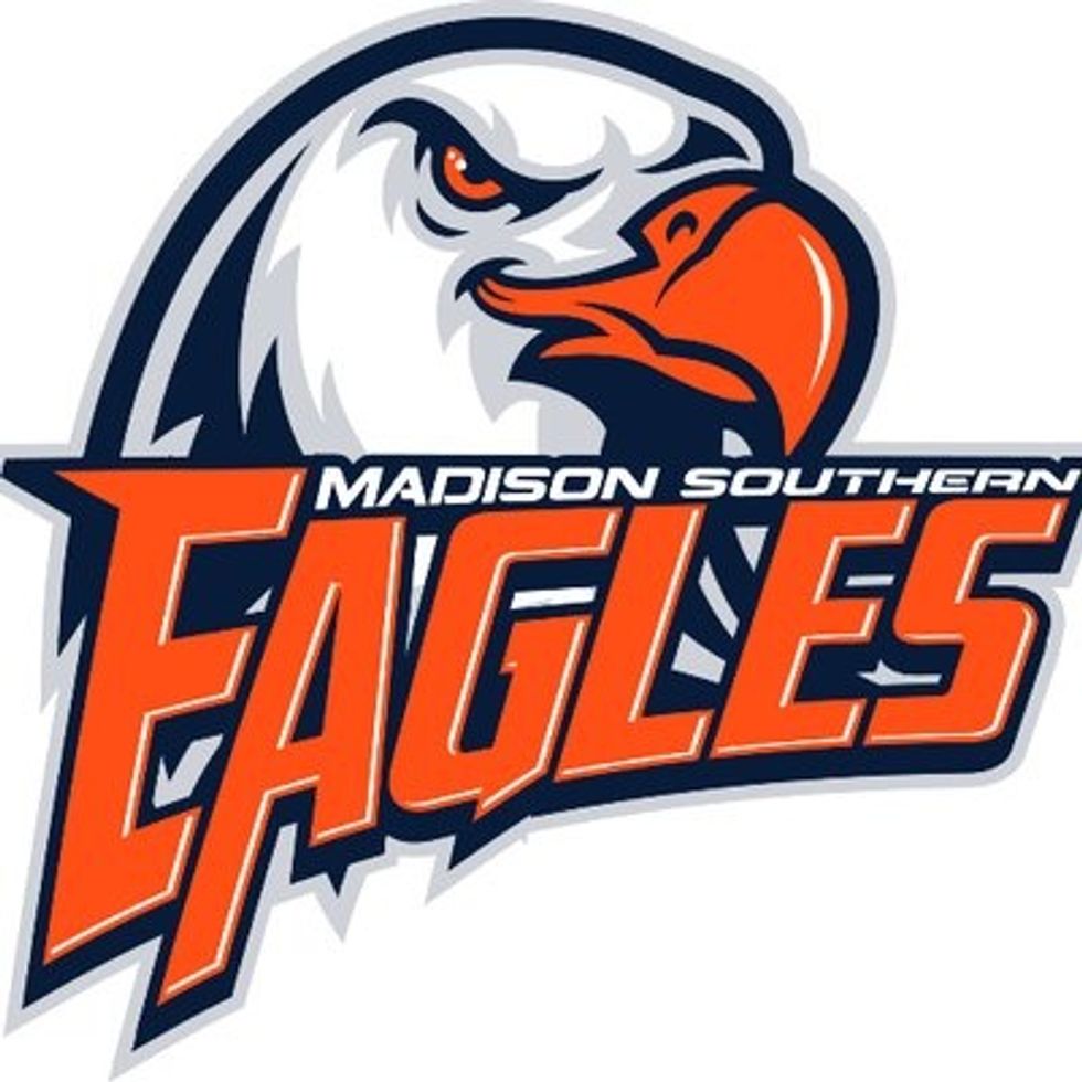 An Open letter to Madison Southern High School