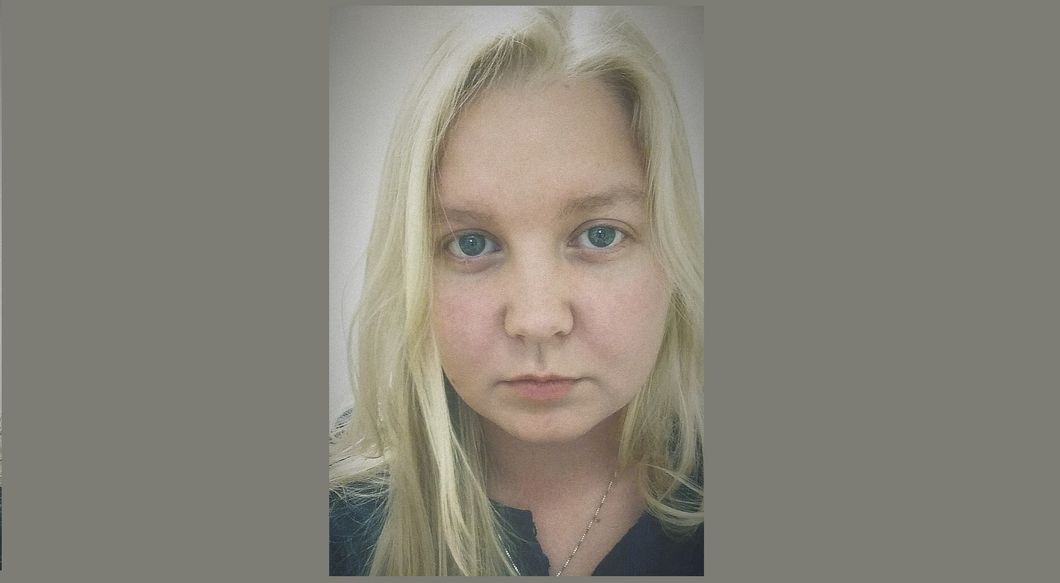 Sometimes The Hardest Thing Is Letting Go And Starting On A new Path