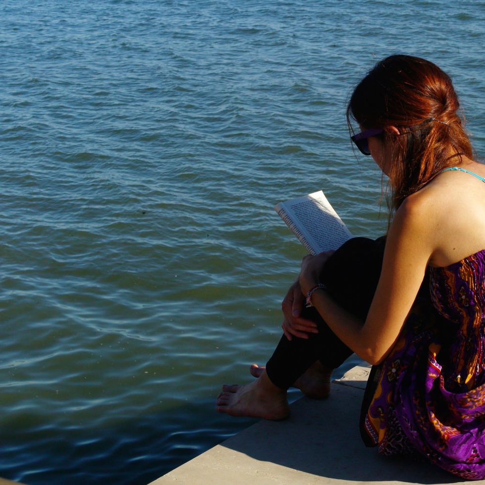 Don't Change Yourself Because Someone Tells You To — Be Unashamedly, Unapologetically You