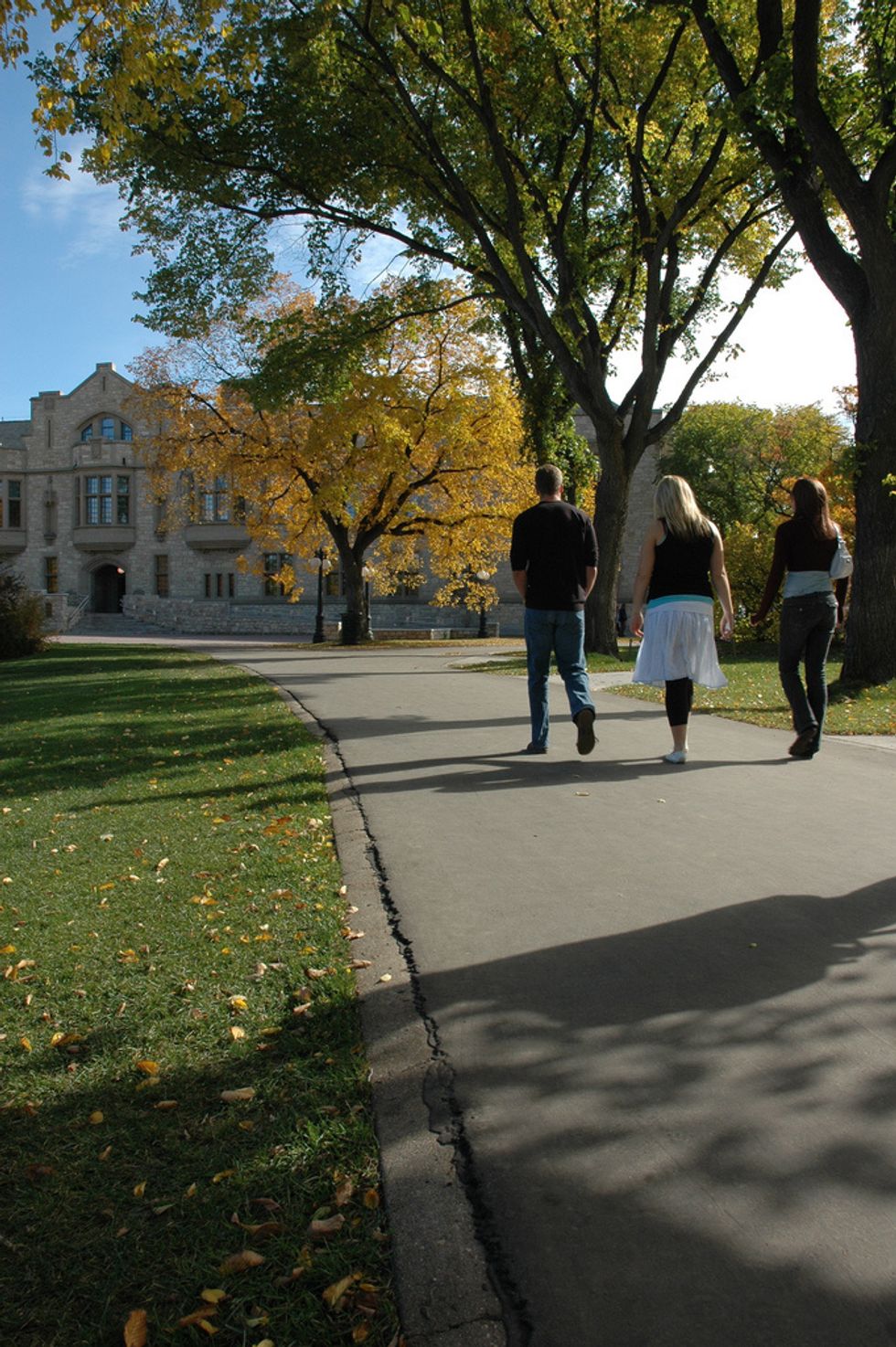 11 Things to Remember To pack for college