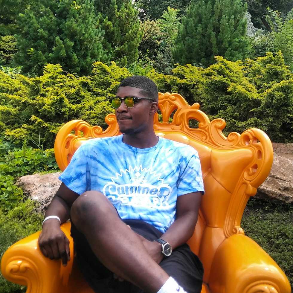 An open letter to the reader, about life