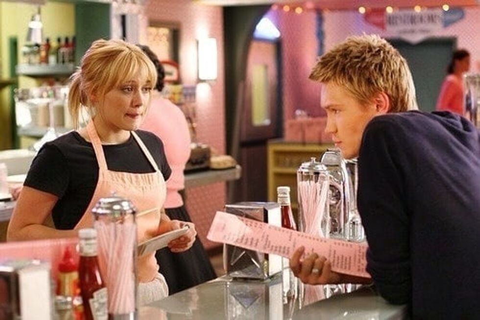 8 Movies That Got Bad Reviews, But Still Defined My Childhood